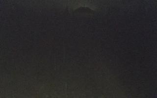 Kotlinka Szymbark - 18-12-2025 16:38