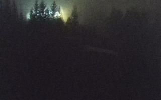 Kotlinka Szymbark - 18-12-2025 16:53