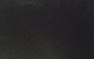 Kotlinka Szymbark - 18-12-2025 17:01