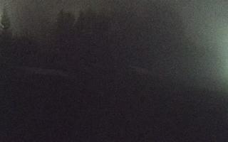 Kotlinka Szymbark - 18-12-2025 17:09