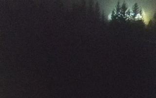 Kotlinka Szymbark - 18-12-2025 17:16