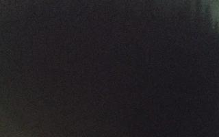 Kotlinka Szymbark - 18-12-2025 17:24