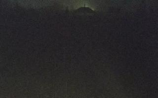 Kotlinka Szymbark - 18-12-2025 18:02