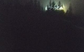 Kotlinka Szymbark - 18-12-2025 18:09