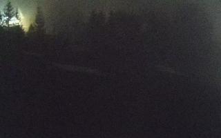 Kotlinka Szymbark - 18-12-2025 18:17