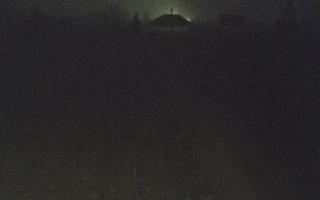 Kotlinka Szymbark - 18-12-2025 18:24