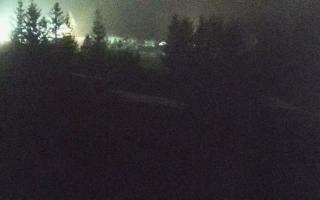 Kotlinka Szymbark - 18-12-2025 18:32