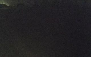 Kotlinka Szymbark - 18-12-2025 18:47