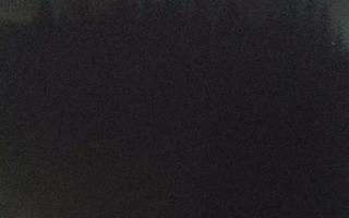 Kotlinka Szymbark - 18-12-2025 19:02