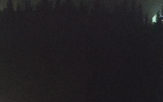 Kotlinka Szymbark - 18-12-2025 19:10