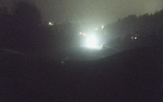 Kotlinka Szymbark - 18-12-2025 19:17