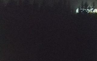 Kotlinka Szymbark - 18-12-2025 19:33