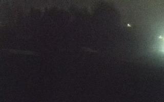 Kotlinka Szymbark - 18-12-2025 19:40