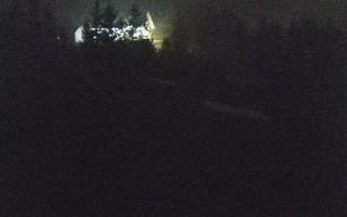 Kotlinka Szymbark - 18-12-2025 20:03