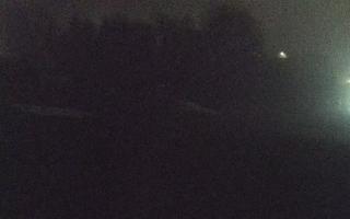 Kotlinka Szymbark - 18-12-2025 20:18