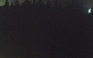 Kotlinka Szymbark - 18-12-2025 20:33