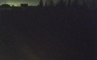 Kotlinka Szymbark - 18-12-2025 20:48