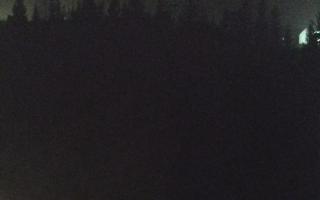 Kotlinka Szymbark - 18-12-2025 20:56