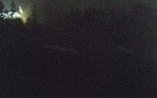 Kotlinka Szymbark - 18-12-2025 21:26