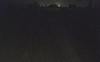 Kotlinka Szymbark - 18-12-2025 21:34