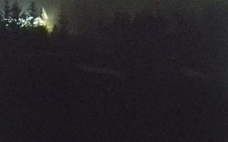 Kotlinka Szymbark - 18-12-2025 21:41