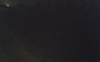 Kotlinka Szymbark - 18-12-2025 21:57