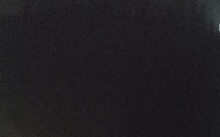 Kotlinka Szymbark - 18-12-2025 22:12