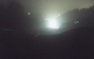 Kotlinka Szymbark - 18-12-2025 22:27