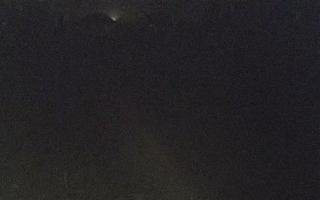 Kotlinka Szymbark - 18-12-2025 22:34