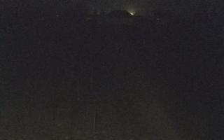 Kotlinka Szymbark - 18-12-2025 22:57