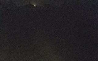 Kotlinka Szymbark - 18-12-2025 23:20