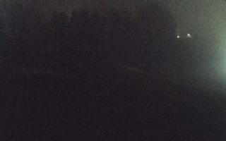 Kotlinka Szymbark - 18-12-2025 23:27