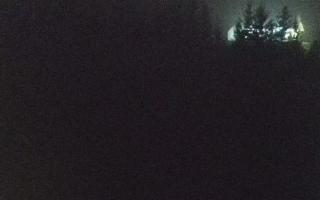 Kotlinka Szymbark - 18-12-2025 23:35