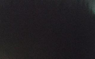 Kotlinka Szymbark - 18-12-2025 23:43