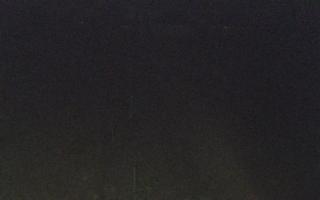 Kotlinka Szymbark - 19-12-2025 00:21