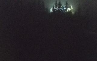 Kotlinka Szymbark - 19-12-2025 00:28