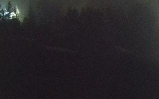 Kotlinka Szymbark - 19-12-2025 00:36