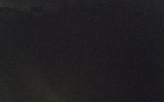 Kotlinka Szymbark - 19-12-2025 01:06