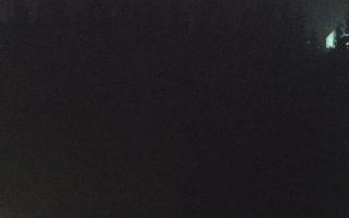 Kotlinka Szymbark - 19-12-2025 01:29