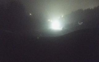 Kotlinka Szymbark - 19-12-2025 01:36