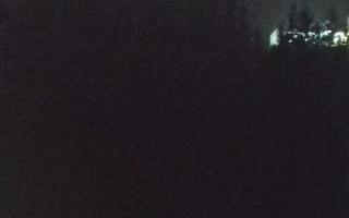 Kotlinka Szymbark - 19-12-2025 01:51