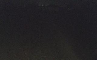 Kotlinka Szymbark - 19-12-2025 02:07