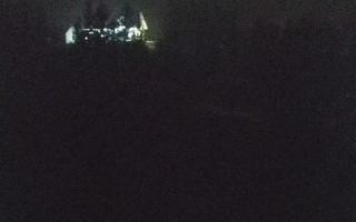 Kotlinka Szymbark - 19-12-2025 02:22