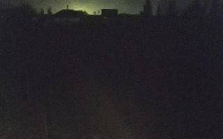 Kotlinka Szymbark - 19-12-2025 02:29