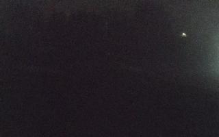 Kotlinka Szymbark - 19-12-2025 02:37