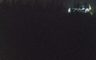 Kotlinka Szymbark - 19-12-2025 02:44