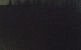 Kotlinka Szymbark - 19-12-2025 02:52