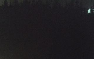 Kotlinka Szymbark - 19-12-2025 03:15