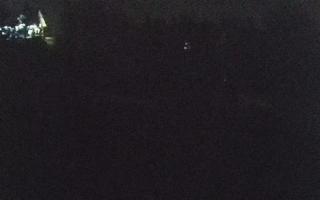 Kotlinka Szymbark - 19-12-2025 03:45