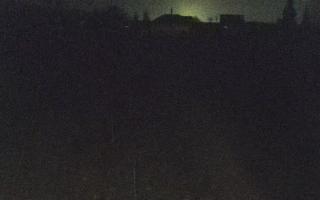 Kotlinka Szymbark - 19-12-2025 03:53